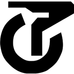 Image:Logopreview ao omni logo.png