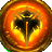 Image:229058--35px.png