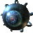 Image:204613.png