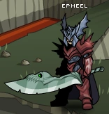Image:Epheel5.PNG