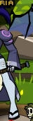Image:Safiria1.PNG
