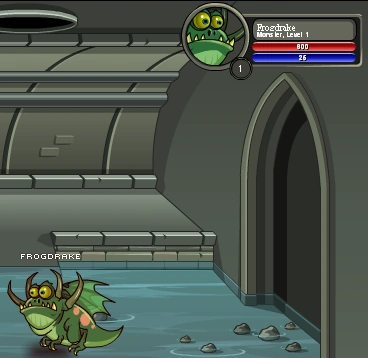 Image:Frogdrake.PNG