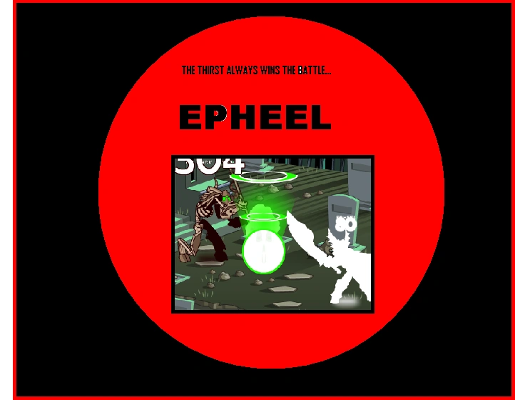 Image:EpheelLOGO.PNG