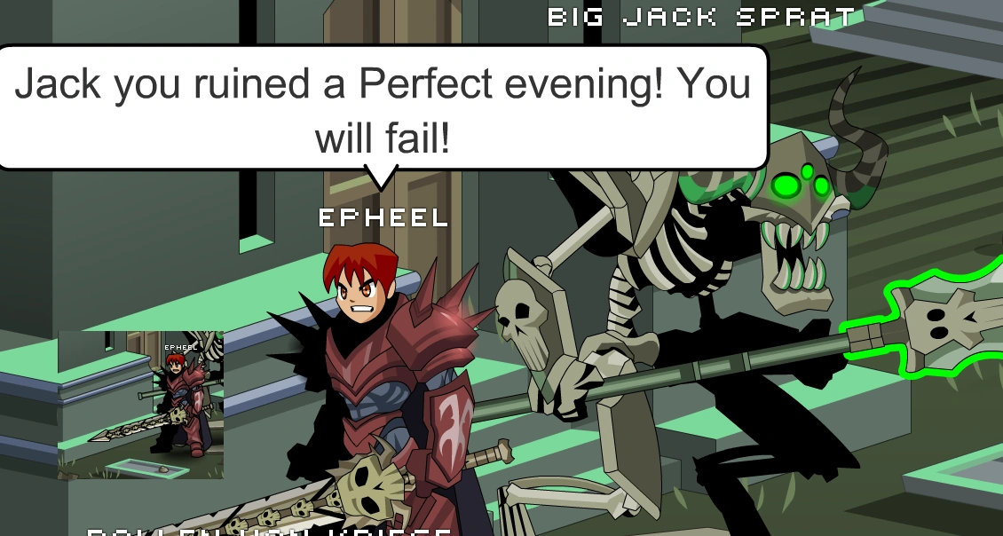 Image:Epheel3.PNG
