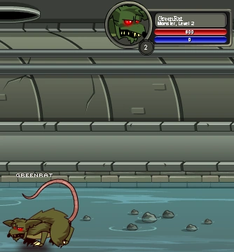 Image:GreenRat.PNG