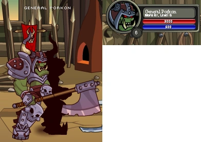 Image:GeneralPorkon.PNG
