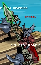 Image:Epheel7.PNG