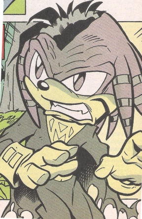 Menniker.png
