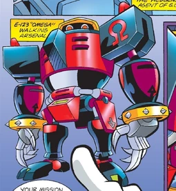 255px-E-123_Omega.jpg