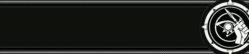 File:Agency Banner.gif