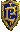 Image:Alliance.gif