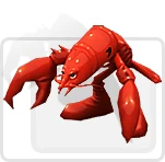 Image:Lv_monster_img_22.gif