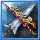Dual Sword
