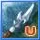 Spear