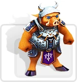 Image:Lv_monster_img_19.gif