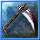 Spear
