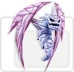 Image:Lv_monster_img_30.gif