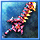 One-hand Sword