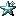Image:MobSymbol_Captain.gif