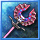 Magic Staff