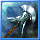 Spear