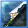Two-hand Sword