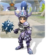 Image:Champion Picture.gif