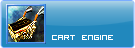 :Cart Engine