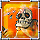 Raider