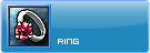 :Ring