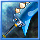One-hand Sword