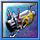 Launcher