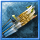 Launcher
