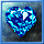 Blue Hearts