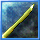 Spear