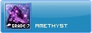 :Amethyst