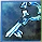 Ice Key Fragment