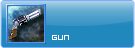 :Gun