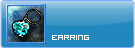 :Earring