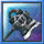 Two-hand Axe