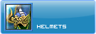 :Helmet