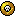 Image:MobSymbol_Guard.gif
