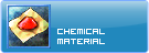 :Chemical Material