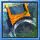 Katars