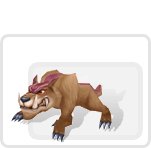 Image:Lv_monster_img_wolf.gif
