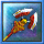 Magic Staff