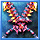Dual Sword