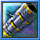 Launcher