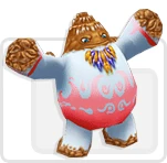 Image:Lv_monster_img_32.gif