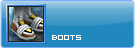 :Boots